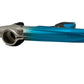 Used DLX Luxe TM40 Blue Fade Paintball Gun Paintball Gun from CPXBrosPaintball Buy/Sell/Trade Paintball Markers, New Paintball Guns, Paintball Hoppers, Paintball Masks, and Hormesis Headbands