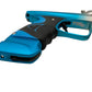 Used DLX Luxe TM40 Blue Fade Paintball Gun Paintball Gun from CPXBrosPaintball Buy/Sell/Trade Paintball Markers, New Paintball Guns, Paintball Hoppers, Paintball Masks, and Hormesis Headbands