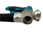 Used DLX Luxe TM40 Blue Fade Paintball Gun Paintball Gun from CPXBrosPaintball Buy/Sell/Trade Paintball Markers, New Paintball Guns, Paintball Hoppers, Paintball Masks, and Hormesis Headbands