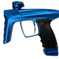 Used DLX Luxe TM40 Blue Paintball Gun Paintball Gun from CPXBrosPaintball Buy/Sell/Trade Paintball Markers, New Paintball Guns, Paintball Hoppers, Paintball Masks, and Hormesis Headbands