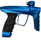 Used DLX Luxe TM40 Blue Paintball Gun Paintball Gun from CPXBrosPaintball Buy/Sell/Trade Paintball Markers, New Paintball Guns, Paintball Hoppers, Paintball Masks, and Hormesis Headbands