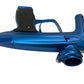 Used DLX Luxe TM40 Blue Paintball Gun Paintball Gun from CPXBrosPaintball Buy/Sell/Trade Paintball Markers, New Paintball Guns, Paintball Hoppers, Paintball Masks, and Hormesis Headbands