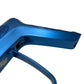 Used DLX Luxe TM40 Blue Paintball Gun Paintball Gun from CPXBrosPaintball Buy/Sell/Trade Paintball Markers, New Paintball Guns, Paintball Hoppers, Paintball Masks, and Hormesis Headbands