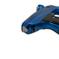 Used DLX Luxe TM40 Blue Paintball Gun Paintball Gun from CPXBrosPaintball Buy/Sell/Trade Paintball Markers, New Paintball Guns, Paintball Hoppers, Paintball Masks, and Hormesis Headbands