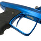 Used DLX Luxe TM40 Blue Paintball Gun Paintball Gun from CPXBrosPaintball Buy/Sell/Trade Paintball Markers, New Paintball Guns, Paintball Hoppers, Paintball Masks, and Hormesis Headbands