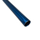 Used DLX Luxe TM40 Blue Paintball Gun Paintball Gun from CPXBrosPaintball Buy/Sell/Trade Paintball Markers, New Paintball Guns, Paintball Hoppers, Paintball Masks, and Hormesis Headbands