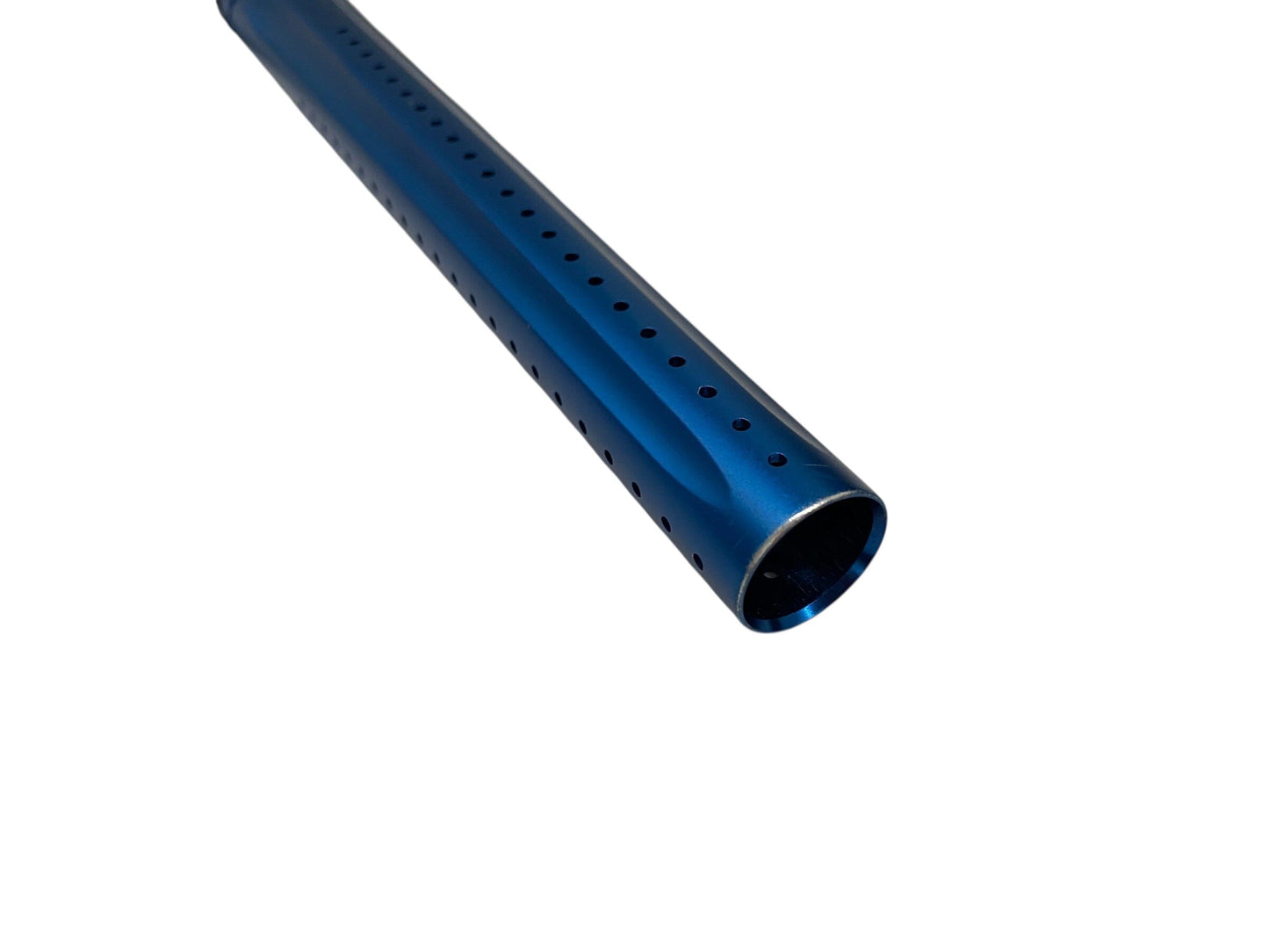 Used DLX Luxe TM40 Blue Paintball Gun Paintball Gun from CPXBrosPaintball Buy/Sell/Trade Paintball Markers, New Paintball Guns, Paintball Hoppers, Paintball Masks, and Hormesis Headbands