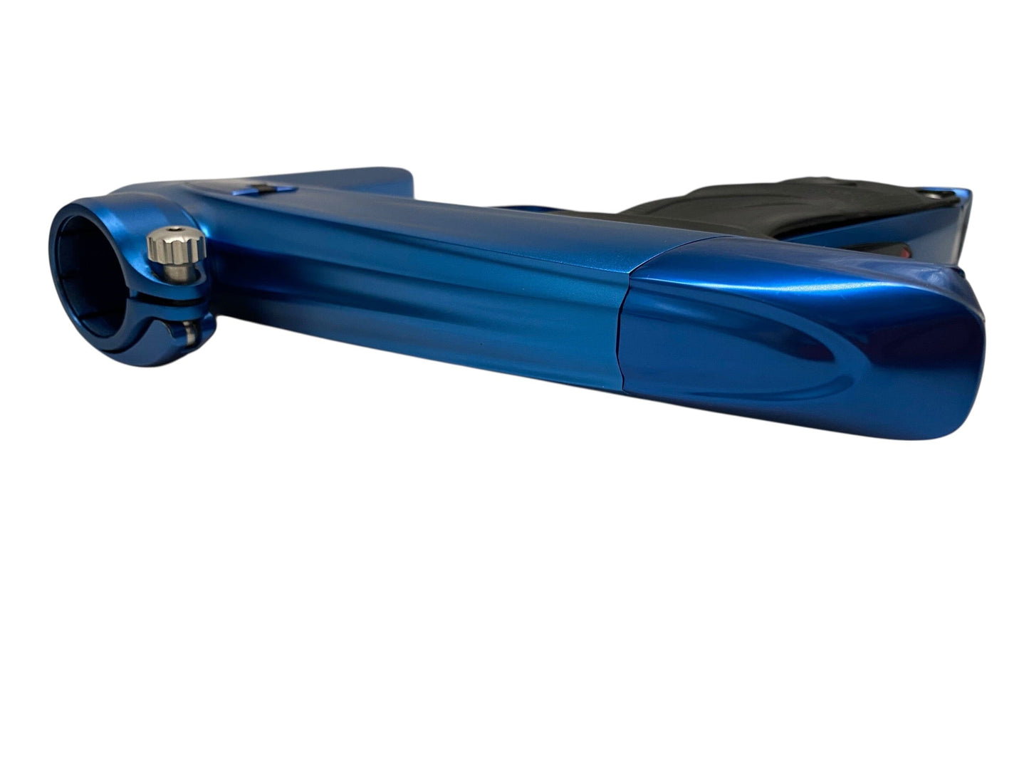 Used DLX Luxe TM40 Blue Paintball Gun Paintball Gun from CPXBrosPaintball Buy/Sell/Trade Paintball Markers, New Paintball Guns, Paintball Hoppers, Paintball Masks, and Hormesis Headbands