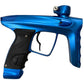 Used DLX LUXE TM40 Blue/Silver Paintball Gun Paintball Gun from CPXBrosPaintball Buy/Sell/Trade Paintball Markers, New Paintball Guns, Paintball Hoppers, Paintball Masks, and Hormesis Headbands