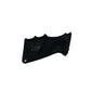 Used DLX Luxe TM40 Colored Grip Kit - Black Paintball Gun from CPXBrosPaintball Buy/Sell/Trade Paintball Markers, New Paintball Guns, Paintball Hoppers, Paintball Masks, and Hormesis Headbands