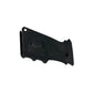 Used DLX Luxe TM40 Colored Grip Kit - Black Paintball Gun from CPXBrosPaintball Buy/Sell/Trade Paintball Markers, New Paintball Guns, Paintball Hoppers, Paintball Masks, and Hormesis Headbands