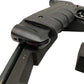 Used DLX Luxe TM40 Conversion Kit Paintball Gun from CPXBrosPaintball Buy/Sell/Trade Paintball Markers, New Paintball Guns, Paintball Hoppers, Paintball Masks, and Hormesis Headbands