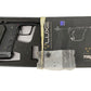 Used DLX Luxe TM40 Conversion Kit Paintball Gun from CPXBrosPaintball Buy/Sell/Trade Paintball Markers, New Paintball Guns, Paintball Hoppers, Paintball Masks, and Hormesis Headbands