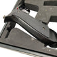 Used DLX Luxe TM40 Conversion Kit Paintball Gun from CPXBrosPaintball Buy/Sell/Trade Paintball Markers, New Paintball Guns, Paintball Hoppers, Paintball Masks, and Hormesis Headbands
