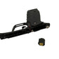 Used DLX Luxe TM40 Conversion Kit Paintball Gun from CPXBrosPaintball Buy/Sell/Trade Paintball Markers, New Paintball Guns, Paintball Hoppers, Paintball Masks, and Hormesis Headbands