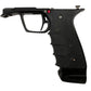Used DLX Luxe TM40 Conversion Kit Paintball Gun from CPXBrosPaintball Buy/Sell/Trade Paintball Markers, New Paintball Guns, Paintball Hoppers, Paintball Masks, and Hormesis Headbands