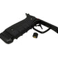 Used DLX Luxe TM40 Conversion Kit Paintball Gun from CPXBrosPaintball Buy/Sell/Trade Paintball Markers, New Paintball Guns, Paintball Hoppers, Paintball Masks, and Hormesis Headbands