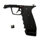 Used DLX Luxe TM40 Conversion Kit Paintball Gun from CPXBrosPaintball Buy/Sell/Trade Paintball Markers, New Paintball Guns, Paintball Hoppers, Paintball Masks, and Hormesis Headbands