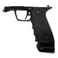 Used DLX Luxe TM40 Conversion Kit Paintball Gun from CPXBrosPaintball Buy/Sell/Trade Paintball Markers, New Paintball Guns, Paintball Hoppers, Paintball Masks, and Hormesis Headbands
