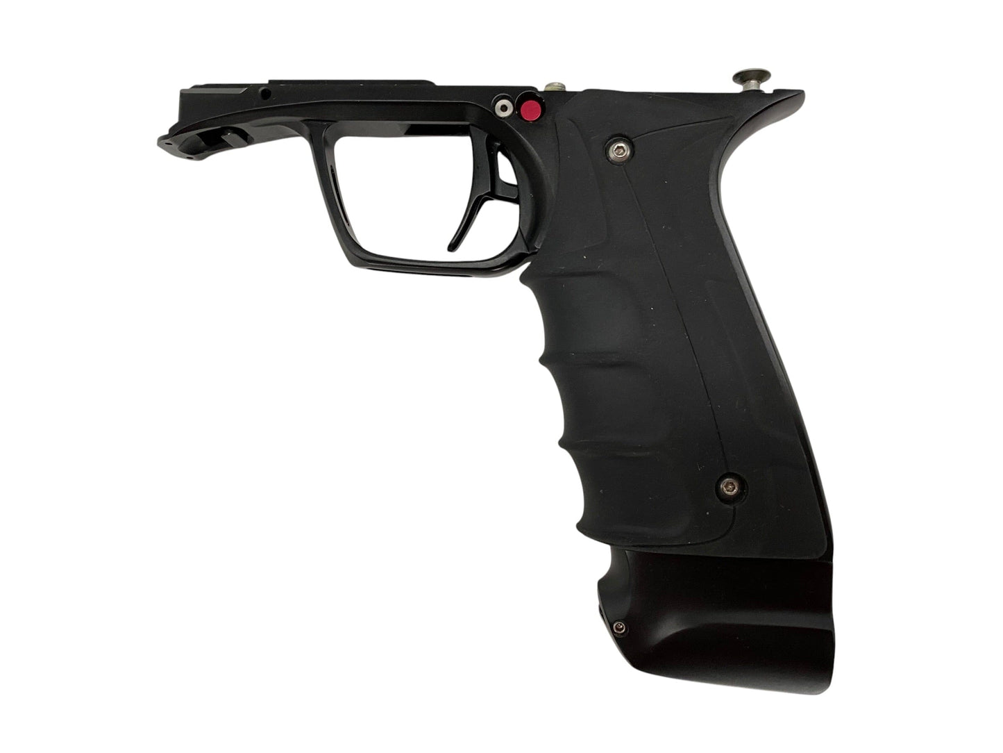Used DLX Luxe TM40 Conversion Kit Paintball Gun from CPXBrosPaintball Buy/Sell/Trade Paintball Markers, New Paintball Guns, Paintball Hoppers, Paintball Masks, and Hormesis Headbands
