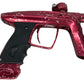 Used Dlx Luxe TM40 Dr Speckle Paintball Gun Paintball Gun from CPXBrosPaintball Buy/Sell/Trade Paintball Markers, New Paintball Guns, Paintball Hoppers, Paintball Masks, and Hormesis Headbands