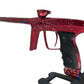 Used Dlx Luxe TM40 Dr Speckle Paintball Gun Paintball Gun from CPXBrosPaintball Buy/Sell/Trade Paintball Markers, New Paintball Guns, Paintball Hoppers, Paintball Masks, and Hormesis Headbands