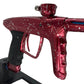 Used Dlx Luxe TM40 Dr Speckle Paintball Gun Paintball Gun from CPXBrosPaintball Buy/Sell/Trade Paintball Markers, New Paintball Guns, Paintball Hoppers, Paintball Masks, and Hormesis Headbands