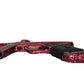 Used Dlx Luxe TM40 Dr Speckle Paintball Gun Paintball Gun from CPXBrosPaintball Buy/Sell/Trade Paintball Markers, New Paintball Guns, Paintball Hoppers, Paintball Masks, and Hormesis Headbands