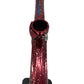 Used Dlx Luxe TM40 Dr Speckle Paintball Gun Paintball Gun from CPXBrosPaintball Buy/Sell/Trade Paintball Markers, New Paintball Guns, Paintball Hoppers, Paintball Masks, and Hormesis Headbands