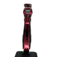 Used Dlx Luxe TM40 Dr Speckle Paintball Gun Paintball Gun from CPXBrosPaintball Buy/Sell/Trade Paintball Markers, New Paintball Guns, Paintball Hoppers, Paintball Masks, and Hormesis Headbands