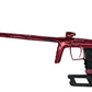 Used Dlx Luxe TM40 Dr Speckle Paintball Gun Paintball Gun from CPXBrosPaintball Buy/Sell/Trade Paintball Markers, New Paintball Guns, Paintball Hoppers, Paintball Masks, and Hormesis Headbands