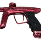 Used Dlx Luxe TM40 Dr Speckle Paintball Gun Paintball Gun from CPXBrosPaintball Buy/Sell/Trade Paintball Markers, New Paintball Guns, Paintball Hoppers, Paintball Masks, and Hormesis Headbands