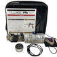 Used Dlx Luxe TM40 Dr Speckle Paintball Gun Paintball Gun from CPXBrosPaintball Buy/Sell/Trade Paintball Markers, New Paintball Guns, Paintball Hoppers, Paintball Masks, and Hormesis Headbands