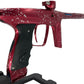 Used Dlx Luxe TM40 Dr Speckle Paintball Gun Paintball Gun from CPXBrosPaintball Buy/Sell/Trade Paintball Markers, New Paintball Guns, Paintball Hoppers, Paintball Masks, and Hormesis Headbands