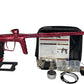 Used Dlx Luxe TM40 Dr Speckle Paintball Gun Paintball Gun from CPXBrosPaintball Buy/Sell/Trade Paintball Markers, New Paintball Guns, Paintball Hoppers, Paintball Masks, and Hormesis Headbands