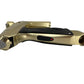 Used DLX Luxe TM40 Gold Paintball Gun Paintball Gun from CPXBrosPaintball Buy/Sell/Trade Paintball Markers, New Paintball Guns, Paintball Hoppers, Paintball Masks, and Hormesis Headbands