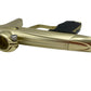Used Dlx Luxe TM40 Gold Paintball Gun Paintball Gun from CPXBrosPaintball Buy/Sell/Trade Paintball Markers, New Paintball Guns, Paintball Hoppers, Paintball Masks, and Hormesis Headbands