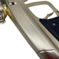 Used DLX Luxe TM40 Gold Paintball Gun Paintball Gun from CPXBrosPaintball Buy/Sell/Trade Paintball Markers, New Paintball Guns, Paintball Hoppers, Paintball Masks, and Hormesis Headbands