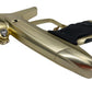 Used DLX Luxe TM40 Gold Paintball Gun Paintball Gun from CPXBrosPaintball Buy/Sell/Trade Paintball Markers, New Paintball Guns, Paintball Hoppers, Paintball Masks, and Hormesis Headbands