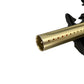 Used DLX Luxe TM40 Gold Paintball Gun Paintball Gun from CPXBrosPaintball Buy/Sell/Trade Paintball Markers, New Paintball Guns, Paintball Hoppers, Paintball Masks, and Hormesis Headbands