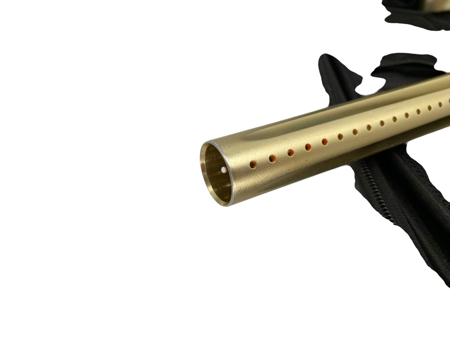 Used DLX Luxe TM40 Gold Paintball Gun Paintball Gun from CPXBrosPaintball Buy/Sell/Trade Paintball Markers, New Paintball Guns, Paintball Hoppers, Paintball Masks, and Hormesis Headbands