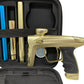 Used Dlx Luxe TM40 Gold Paintball Gun Paintball Gun from CPXBrosPaintball Buy/Sell/Trade Paintball Markers, New Paintball Guns, Paintball Hoppers, Paintball Masks, and Hormesis Headbands