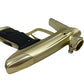 Used Dlx Luxe TM40 Gold Paintball Gun Paintball Gun from CPXBrosPaintball Buy/Sell/Trade Paintball Markers, New Paintball Guns, Paintball Hoppers, Paintball Masks, and Hormesis Headbands
