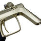Used Dlx Luxe TM40 Gold Paintball Gun Paintball Gun from CPXBrosPaintball Buy/Sell/Trade Paintball Markers, New Paintball Guns, Paintball Hoppers, Paintball Masks, and Hormesis Headbands