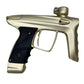 Used Dlx Luxe TM40 Gold Paintball Gun Paintball Gun from CPXBrosPaintball Buy/Sell/Trade Paintball Markers, New Paintball Guns, Paintball Hoppers, Paintball Masks, and Hormesis Headbands