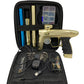 Used Dlx Luxe TM40 Gold Paintball Gun Paintball Gun from CPXBrosPaintball Buy/Sell/Trade Paintball Markers, New Paintball Guns, Paintball Hoppers, Paintball Masks, and Hormesis Headbands