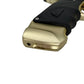 Used DLX Luxe TM40 Gold Paintball Gun Paintball Gun from CPXBrosPaintball Buy/Sell/Trade Paintball Markers, New Paintball Guns, Paintball Hoppers, Paintball Masks, and Hormesis Headbands