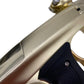 Used DLX Luxe TM40 Gold Paintball Gun Paintball Gun from CPXBrosPaintball Buy/Sell/Trade Paintball Markers, New Paintball Guns, Paintball Hoppers, Paintball Masks, and Hormesis Headbands