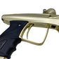 Used Dlx Luxe TM40 Gold Paintball Gun Paintball Gun from CPXBrosPaintball Buy/Sell/Trade Paintball Markers, New Paintball Guns, Paintball Hoppers, Paintball Masks, and Hormesis Headbands
