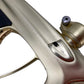 Used DLX Luxe TM40 Gold Paintball Gun Paintball Gun from CPXBrosPaintball Buy/Sell/Trade Paintball Markers, New Paintball Guns, Paintball Hoppers, Paintball Masks, and Hormesis Headbands